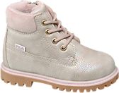 Fila – sportliche Schuhe für jeden Geschmack Fila – sportliche Schuhe für jeden Geschmack